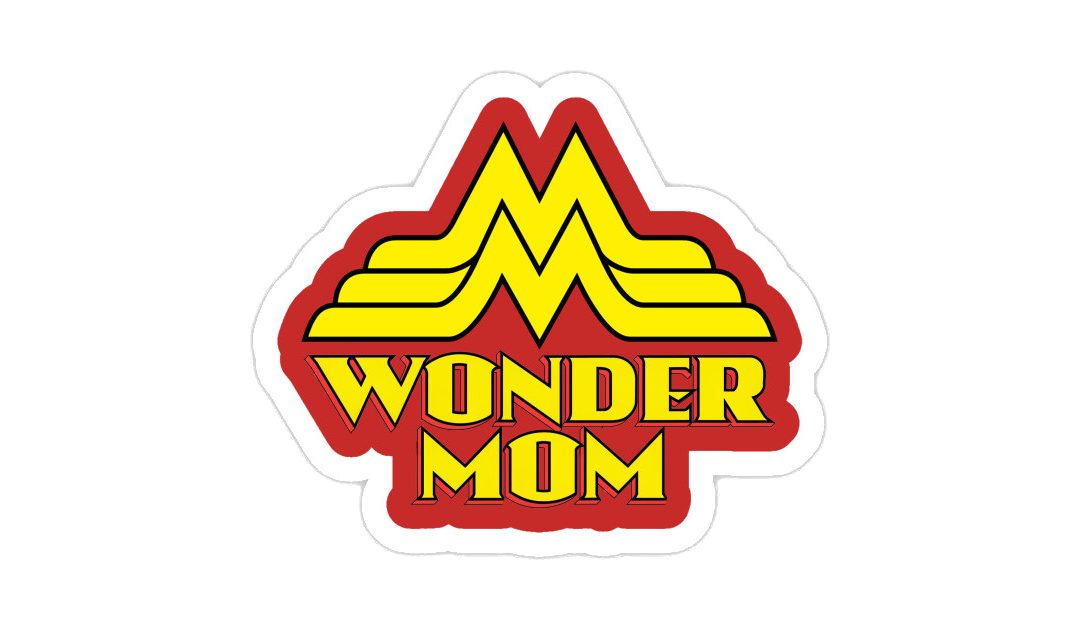 Mujeres Ejecutivas y WonderMoms