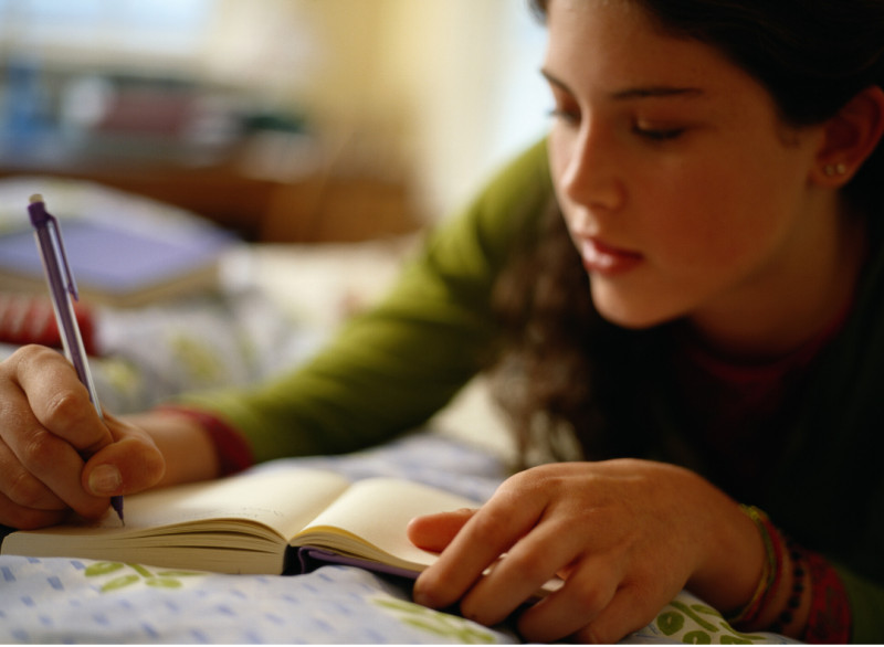 Amor en tiempos de covid19