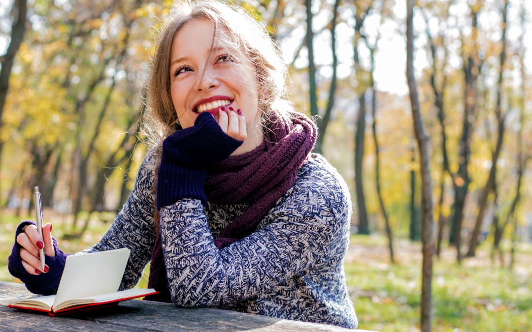 7 listas importantes para el 2021